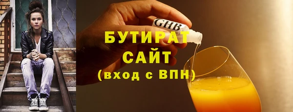 гидра Арсеньев