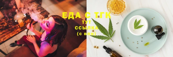 гидра Арсеньев