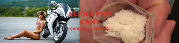 гидра Арсеньев