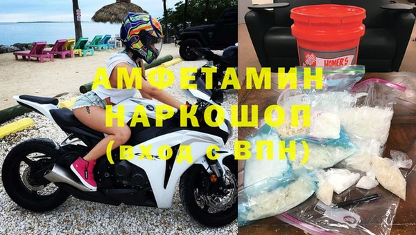 гидра Арсеньев