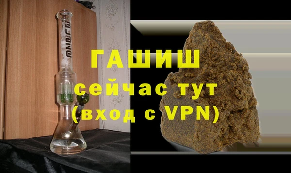 гидра Арсеньев