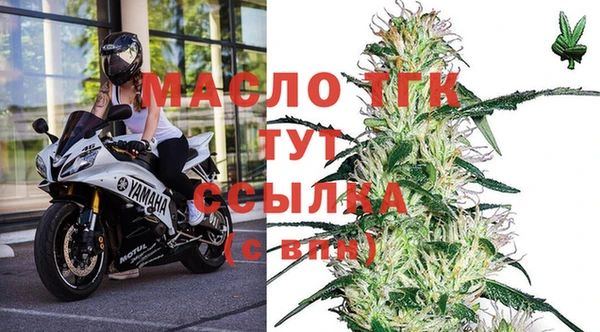 ECSTASY Аркадак