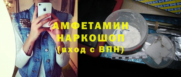 гидра Арсеньев